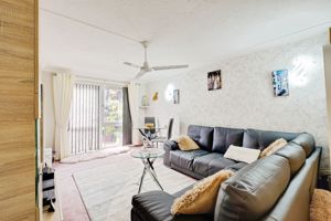 LOUNGE- click for photo gallery